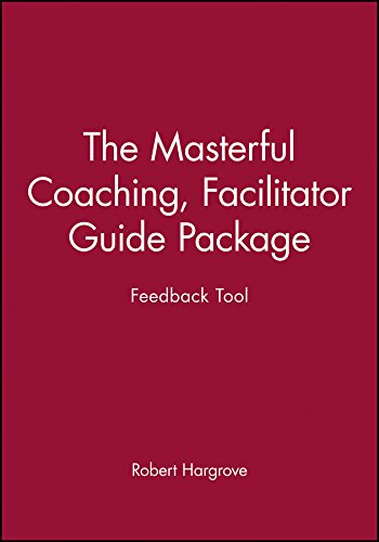 Facilitator's Package