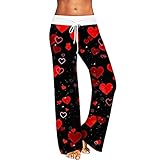 Pantalones Colores Mujer,PantalóN Palo De Rosa Con Blusa Negra,Bermudas Mujer Tallas Grandes,Mallas Reductoras Mujer,Pantalon Con Tenis Mujer,Pantalon Blanco Dama,Pantalones De Frio Para Mujer,Leggins Negras Mujer,Leggins Marrones Mujer,Leggins Mujer Termicos,Mallas Negras Mujer Vestir,Pantalon Chandal Azul Marino Mujer,Pantalon Chino Azul Marino Mujer,Pantalones Cortos Mujer Baratos,Vaqueros Con Bolsillos Laterales Mujer