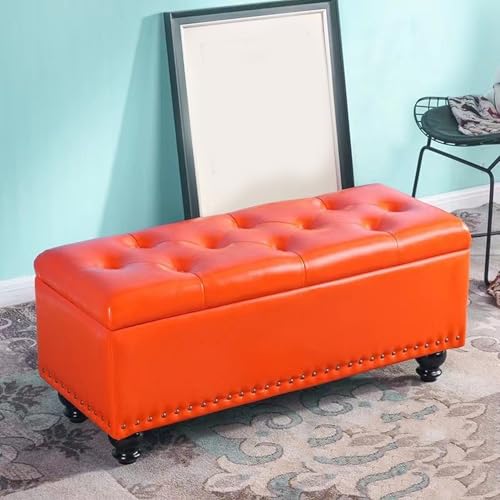 THLD ���[�x���` �I�b�g�}�� ���u�� ���[ �X�c�[�� 60*40*45cm �`�F�A �\�t�@�`�F�A�[ �֎q �C�X ���� �`�F�A�[ �X�c�[�� �`�F�A�[ chair �\�t�@ �\�t�@�[ �W�� �{�b�N�X ���[�X�c�[�� ������� ����� ���� �I�����W ���U�[ 