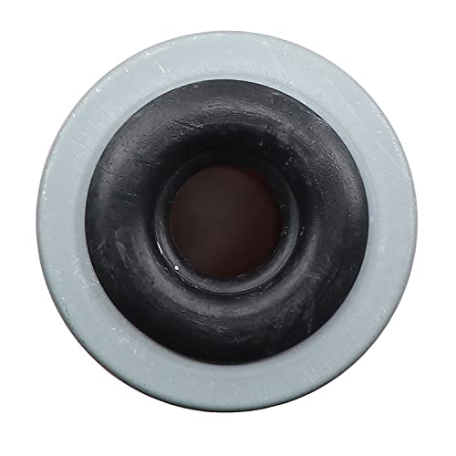 Beck/Arnley 0440455 Automatic Transmission Filter Kit #TOP2