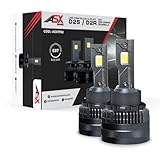 USO PREVISTO: Este producto está diseñado exclusivamente para uso fuera de carretera (off-road) o en terrenos privados. ASX declina toda responsabilidad derivada de un uso no conforme del producto.