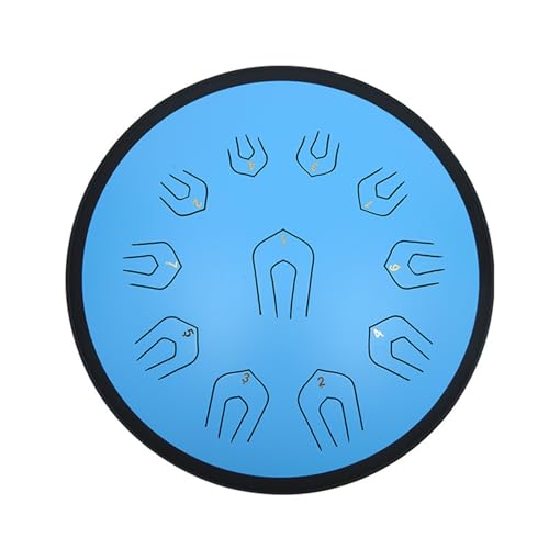 �X���b�g�h���� 18�C���` �f���A���g�[�� �G�Z���A���h���� �^���O�h���� �n���h�f�B�X�N�h���� �y�� �p�[�J�b�V����(��)