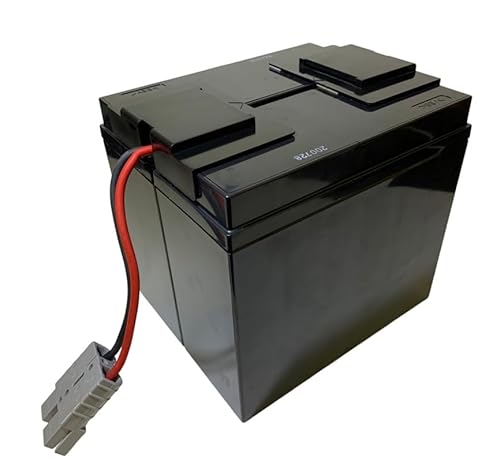 ���Y �d�r RBC7L �݊��i�R�l�N�^�[�t RBC11J RBC55J RBC139J�݊��i SUA1500JB SMT1500J�Ή��yHF17-12A�z