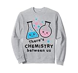 la quimica esta entre nosotros pdf Este divertido diseño es perfecto para tu pareja amante a juego en el día de San Valentín.