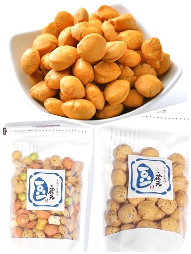 ̑ 蓤َq A\[g ܋lߍ킹3 ǂ݂ǂEqE傤