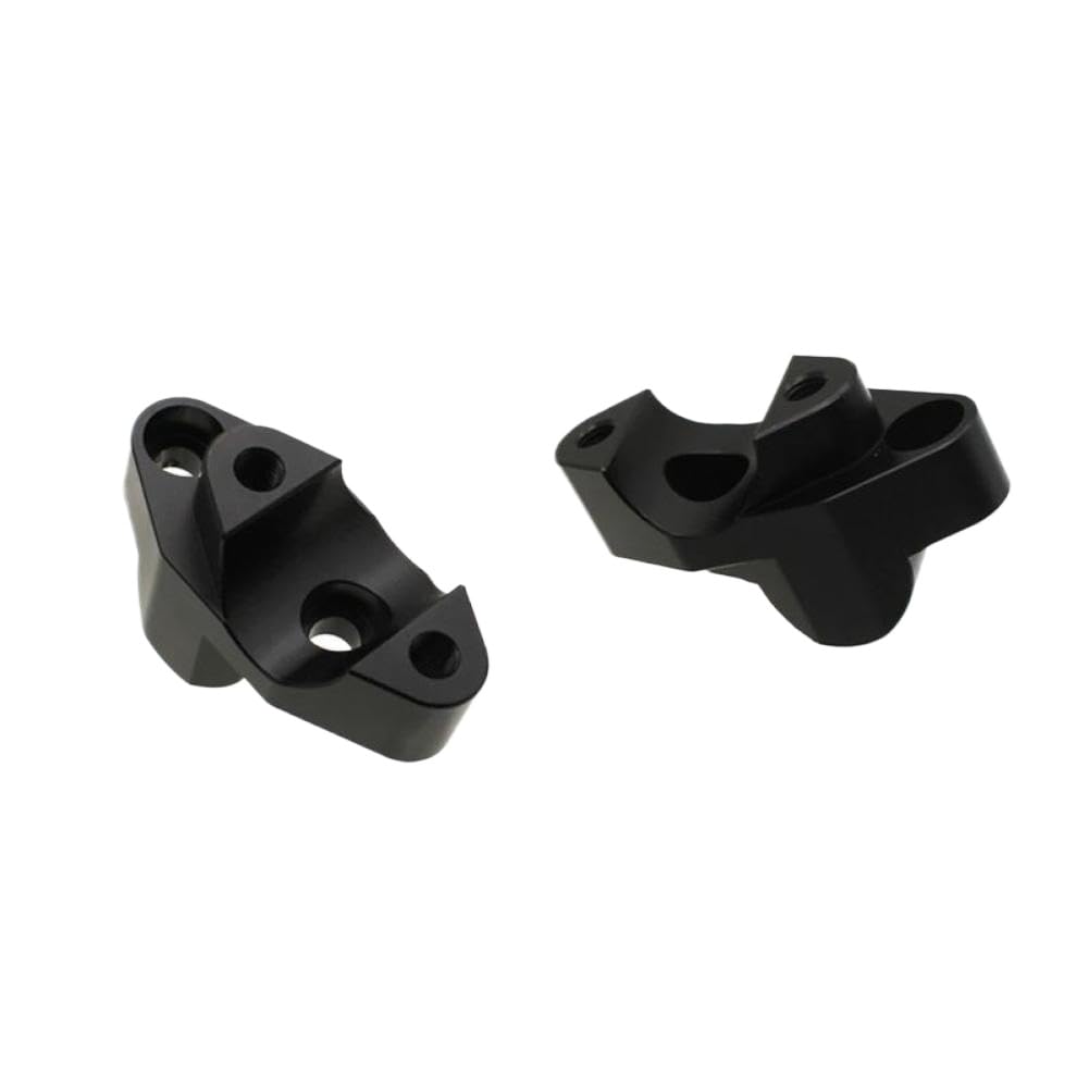 Soportes de Manillar Compatible con 450MT MT450 2024
