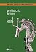 Prehistoric Britain