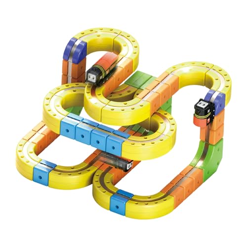 �q�������d����ԃZ�b�g | �m�� STEM �������� | �q���p3D�t���L�V�u�����[�X�g���b�N - �q���j���a�����������ƒ�p���s�p�ߋ�