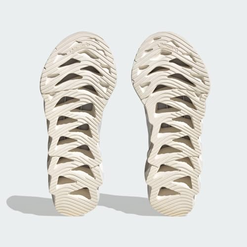 adidas Men's Switch Run Sneaker4