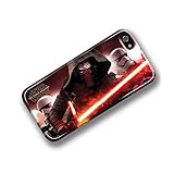 Gama The Force Awakens Elite Squad