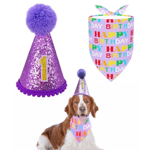 PET SHOW �p�[�v�� ���^�� �t�@�[�X�g�o�[�X�f�[�p�[�e�B�[�n�b�g�ƃo���_�i�Z�b�g ���̎q �q�� �L 1�΂̒a�����v���[���g �R�[���n�b�g �ԍ��t�� �i�q�� �o���_�i �R�X�`���[���A�N�Z�T���[