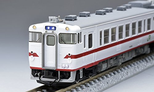 Amazon | TOMIX Nゲージ キハ40 500 盛岡色 M 9422 鉄道模型