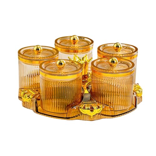 LOL-FUN ����������A�������|�b�g�A�V�z�j���̃M�t�g�A�L�b�`�����[�A360°��]�A�V���v���ȑ����A�{�b�N�X�A�L�����f�B�[�e��, �A���o�[