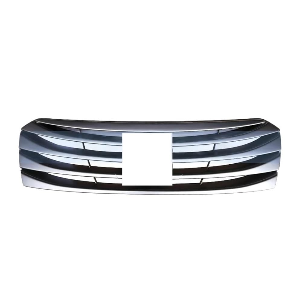 Grille de remplacement calandre SX4 S-Cross 2014 2015 2016 2017 - 6