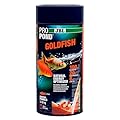 JBL PROPOND GOLDFISH 0,16kg