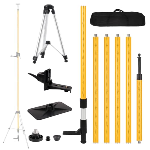 Fancyall Lk[U[x|[ Ort 13.8tB[g/4.2m 1/4C` x 20C` [U[}Eg [^[уC[U[xp 5/8C`-11A_v^[ibgt