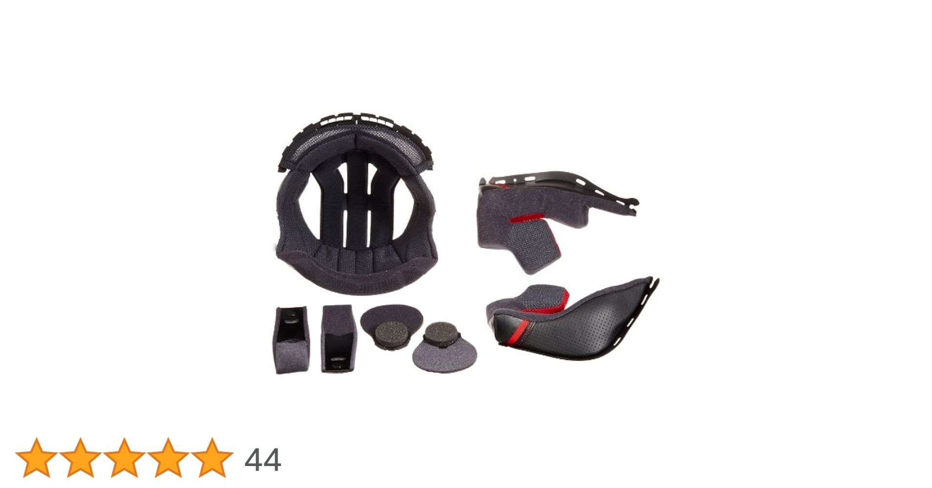 41WHp3HeKWL.jpg_BO30,255,255,