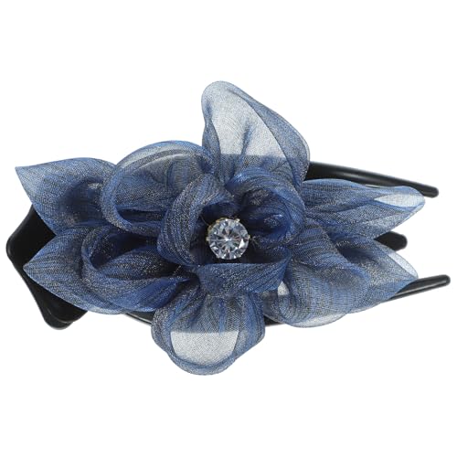 IWOWHERO z?C傫߃t`wANbv ݂锯pob^ TChwAANZT[  ̎q 蔯 