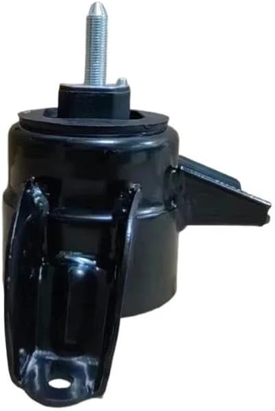 693『コリンヌ・クレリー（Corinne Clery）サイン入生写真（額装