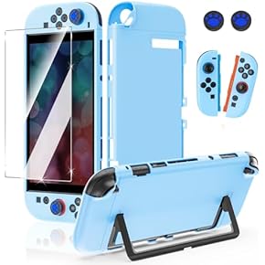 Amazon.co.jp: ゲームソフト - PS Vita: ゲーム