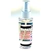Ranger WCS01690 Inkssentials Water-Based Stamp Cleaner 4-Ounce #2