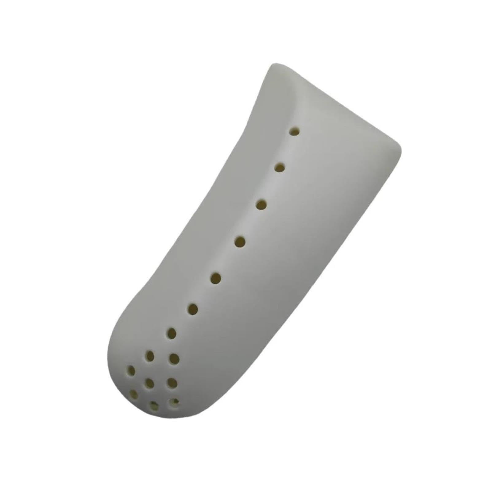 Pala Cestello Lavatrice 41024567, Compatibile Con Lavatrice Hoover