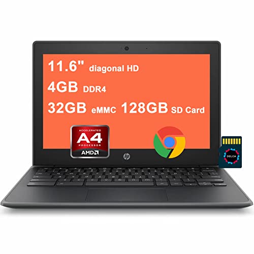 Our 10 Best Ddr4 Graphic Cards With 4 Gb - Top Product Reviwed