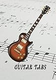 1963 kay guitar catalog  Guitar Tabs