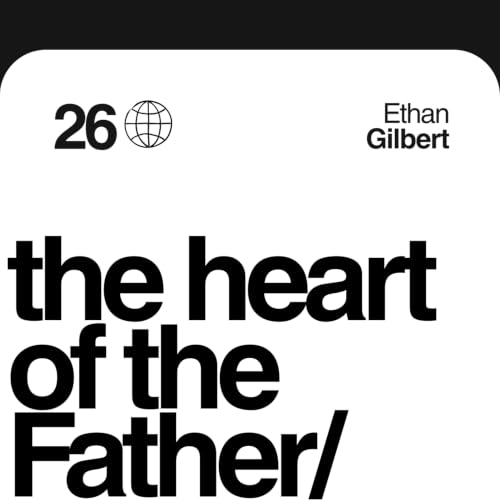 The Heart of The Father