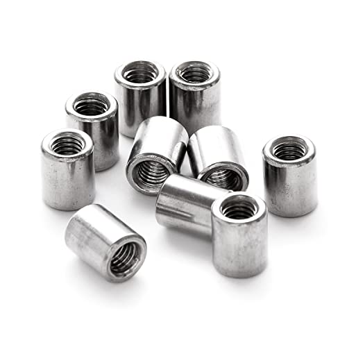 Pstyle. M5 JbvO ibg Xy[T[ Eh 10Zbg PST-109 (8x10mm)