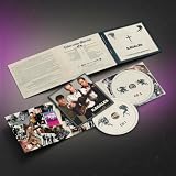 Todos están muertos (Edición Deluxe) (2 CD)
