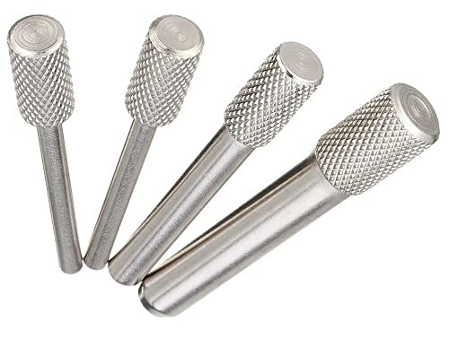 AMD TOOLS ZAHNRIEMEN Werkzeug SPEZIALWERKZEUG Motor EINSTELLWERKZEUG für Citroen für Peugeot für Ford 1.4 1.6 2.0 Diesel