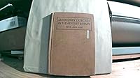 Laboratory Exercises in Elementary Botany: based on Plants of the Pacific Slope B000NPVK7Y Book Cover