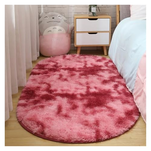 [bp̑ȉ~`̕ArO[AR[q[e[uAJ[ybgÃVNE[AQAtxbhAxbhTChuPbg(Red,80x160cm 31.5x63in)