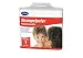 Produktbild Strampelpeter® Flockenwindeln Saugstärke 1 (35x11 cm) UnitCount 56