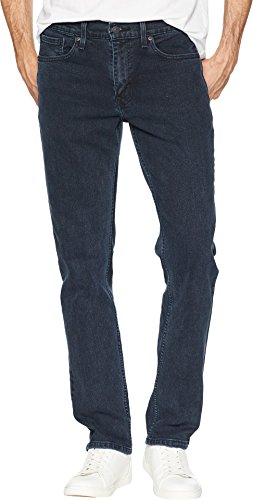 Image of Levi's Men's 511 Slim Fit Discontinued, Bluegum Batch-Advanced Stretch, 38W x 30L