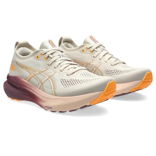 Image of Asics Women Gel-Kayano 31 Running Shoe