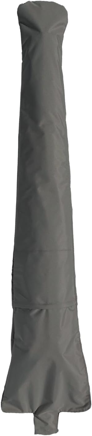 Tommy Bahama Umbrella Cover, 15.75" X 15.75" X 75"