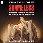 Cover of Shameless