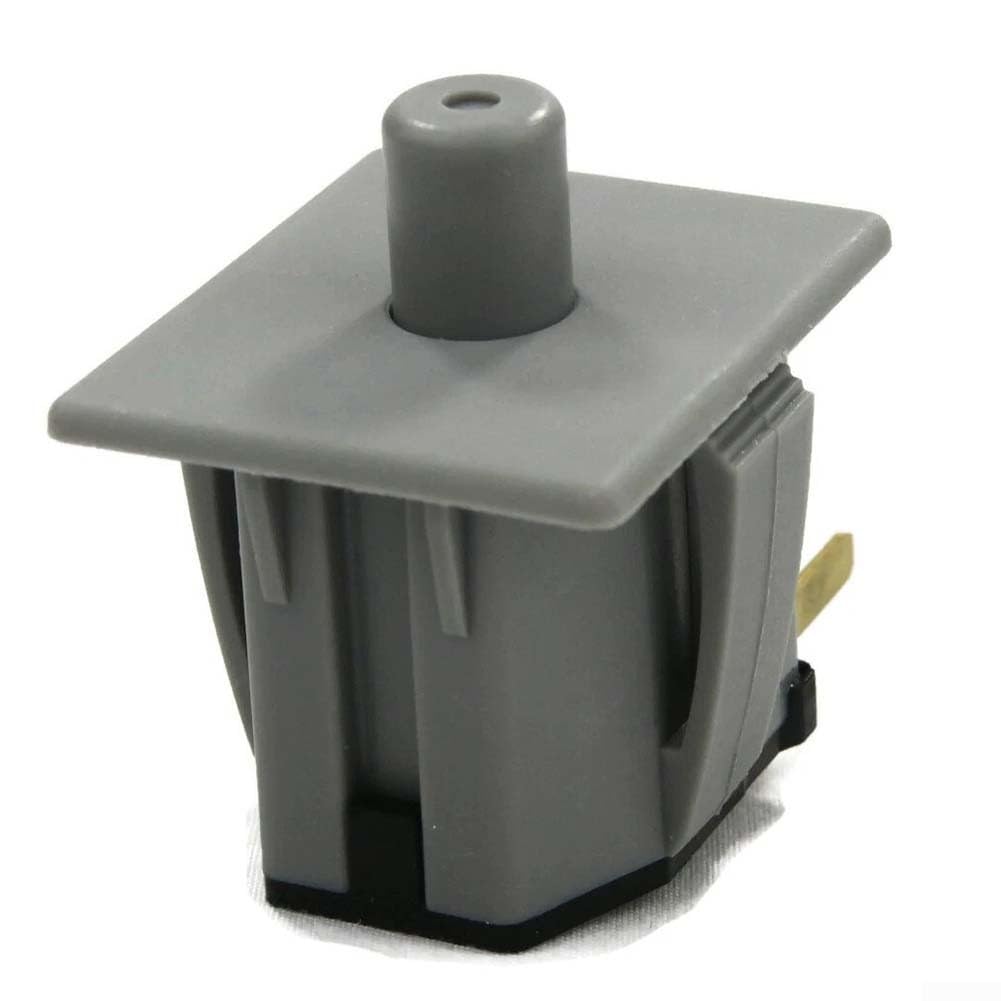 Interruttore sedile 92505013 72505013 Delta