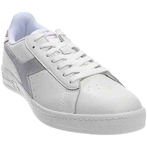 Diadora Game P TD Girl