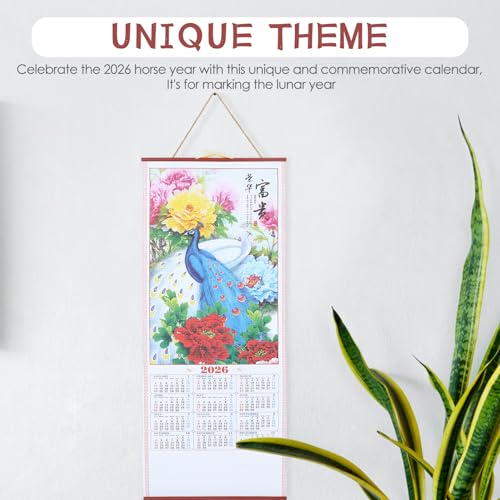 QUMIIRITY 2026NߔNǊ|J_[ ͑ي| AԃJ_[ ƒ ItBXpxVN