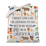 Regalo perfecto: para tu propio uso, también para regalos. Adecuado para diferentes escenas o festivales, para tu familia, amigos, enfermeras, profesores, colegas, etc. Gran opción para regalos de vacaciones, como cumpleaños, Acción de Gracias, Navidad, Día de la Madre, Año Nuevo, Día de San Valentín, etc.