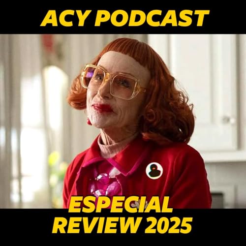 ACY Especial Review 2025
