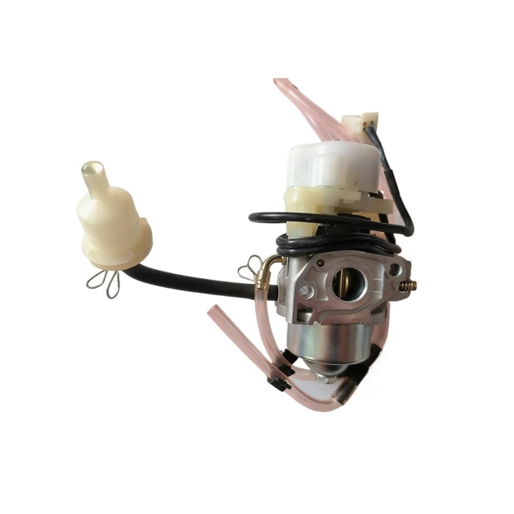 Carburateur pour KIPOR IG770 et moteur KG40 pièce de rechange