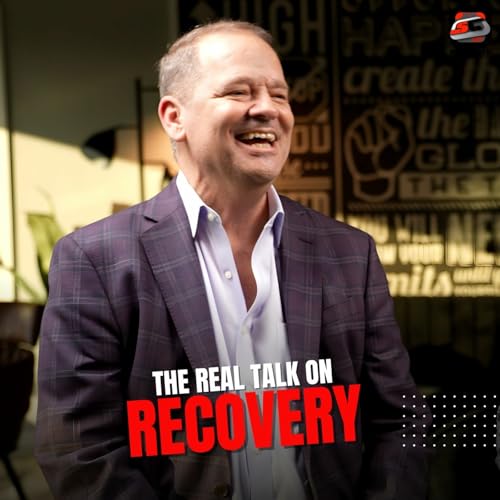 Episode 4: Breaking Free: Tal Prince on Faith, Addiction, and Redemption | Strick City Live