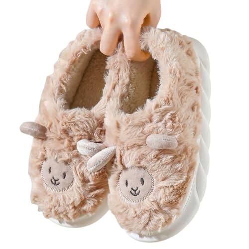 [Zhuyuto] pV[Y t@[Xbp ӂӂ̃[V[Y ۉXbp hۉ jZbNX RRf (BJ[L,25.5 cm)