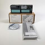 Stromerfassungsmodul=nein Siemens sinamics-g120 – Kontrolle Einheit cu230p-2 HVAC