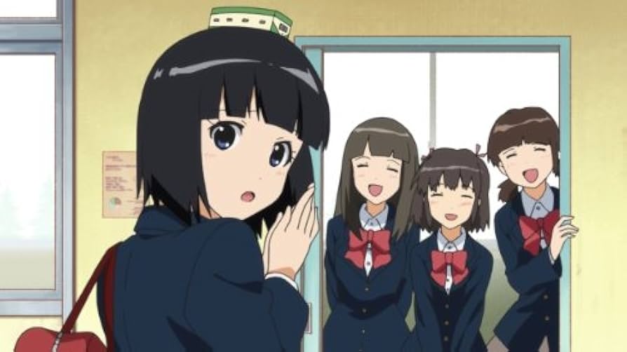 姉さん　Blu-ray Discセット　プラスチック　+ ＋ Amazon.co.jp: +チック姉さん ねんどろいど 姉さん Blu-ray Disc