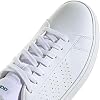 adidas Men's Shoes